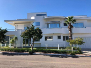 Residencia na lagoa da Conceição